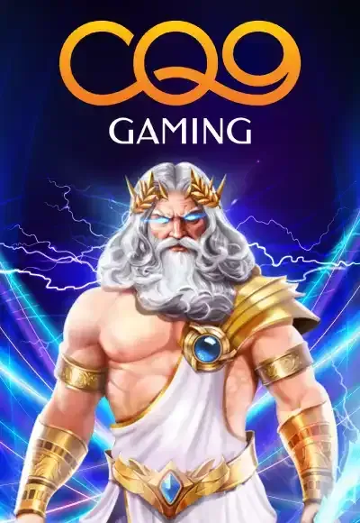 GOD345