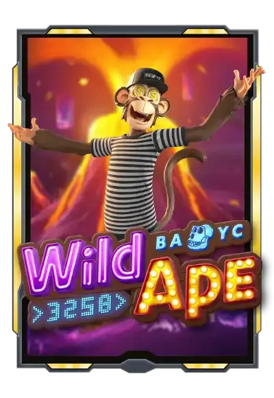 GOD345