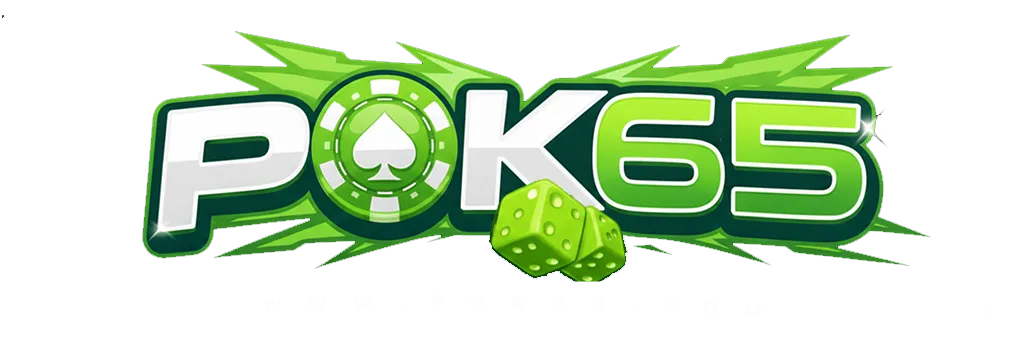 POK65
